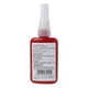 thumbnail image 2 of 271 Thread Locker Adhesive Sealant Glue Locktite Prevent Oxidation Screw Use 50M, 2 of 5
