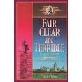 thumbnail image 1 of Pre-Owned Fair, Clear, and Terrible: The Story of Shiloh Maine (Hardcover) 0945167172 9780945167174, 1 of 1