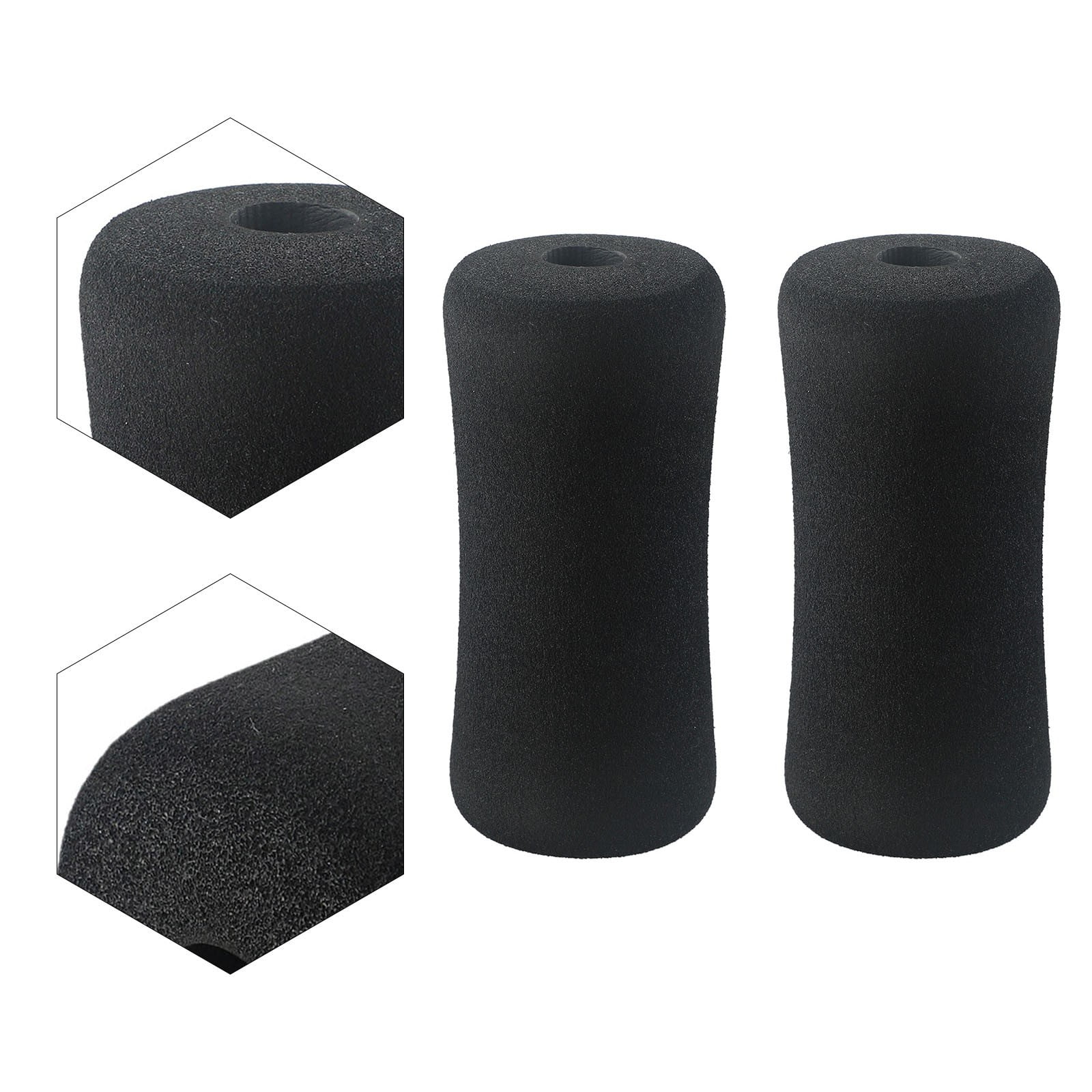 Gym Equipment Replacement Pads: Ultimate Comfort & Durability Guide
