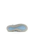 thumbnail image 6 of JBU by Jambu Women's Juliet Bungee Casual shoes, 6 of 6