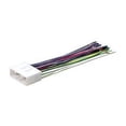 thumbnail image 2 of Metra Interface Adapter - Car Radio, Speaker (70-8405), 2 of 2