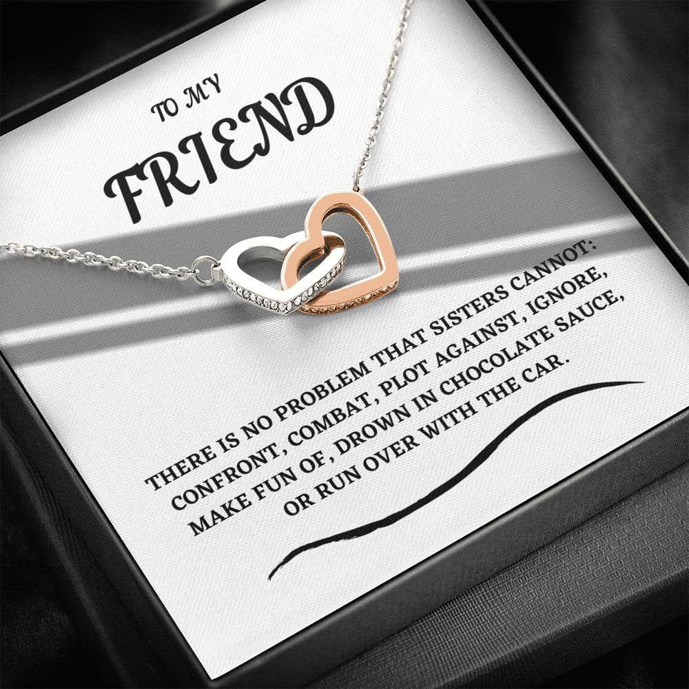 there in a heartbeat necklace there in a heartbeat necklace