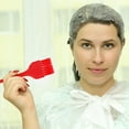 thumbnail image 4 of unbranded 7Ud De Cepillos Y Peines Para Teñir Con Delicadas Y, 4 of 5