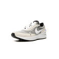 thumbnail image 4 of NIKE GRADE SCHOOL Waffle One GS "Summit White" DC0481 100 from Stadium Goods, 4 of 9