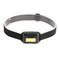 thumbnail image 3 of Sonducket Linterna de cabeza Accesorios de senderismo a Suministros de camping multicolores Dispositivo de iluminación de faros LED Ropa Deportiva, Zapatos negro, 3 of 6