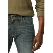 Levi Strauss Signature Men's and Big and Tall Bootcut Jeans