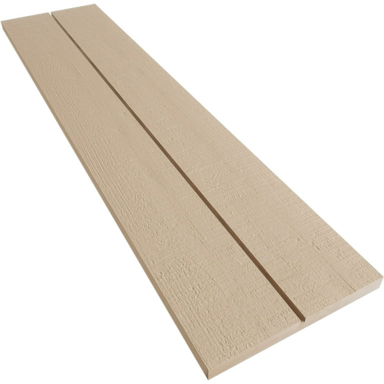 Ekena Millwork 11