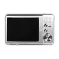 thumbnail image 3 of YASHICA EasySnap, 3 of 7