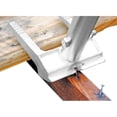 thumbnail image 7 of Vestil Pallet Buster,44-1/16 In. L,4 In. W SKB-7, 7 of 7