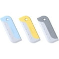thumbnail image 1 of 3 Pack Small Squeegee,kitchen Sink And Countertop Mini Silicone, 1 of 5