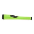 thumbnail image 1 of Handheld Metal Detector, Waterproof Metal Finder 360 Degree Scanning Multifunctional  for Security Inspection Orange,Green, 1 of 8