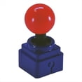 thumbnail image 1 of Teclas Personalizadas con Joystick de Metal Retro K20 Lucky, Colección de Teclas de Juego de Teclado Mecánico de Lucha Individual Personalizado, 1 of 5