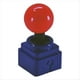 thumbnail image 1 of Teclas Personalizadas con Joystick de Metal Retro K20 Lucky, Colección de Teclas de Juego de Teclado Mecánico de Lucha Individual Personalizado, 1 of 5