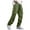 AG m02 Multi Pants for Men Cargo, variant on Track Pants Men 2Xl Cargo Sweatpants for Men Fleece Pants Pockets 2025 Elastic Waist Drawstring Sweat Pants Solid Athletic Joggers Trouser