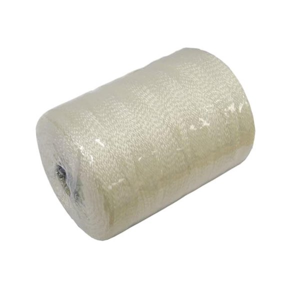 Faithfull - B200 Braided Nylon Chalk Line 200m