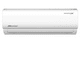 thumbnail image 1 of Aire Acondicionado Inverter X 220V Mirage 1 Ton Solo Frío CMF121K 12000 BTU, 1 of 2