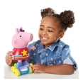 thumbnail image 4 of Juguete Peppa Pig Peppa Canta y Patina, 4 of 4