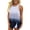 Gray, variant on Aayomet Halter Tops For Women Women Casual Basic Sleeveless High Neck Rib-Knit Y2k Crop Tank Top,Gray M