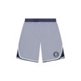 thumbnail image 5 of AND1 Men's and Big Men's Hoop 10" Shorts, up to Size 3XL, 5 of 5