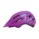 thumbnail image 2 of Casco de bicicleta Giro Fixture MIPS II Matte Purple Ripple Youth, 2 of 6