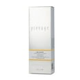thumbnail image 3 of Protector Prevage City Smart Broad Spectrum Spf 50 Hydrating Shield - 40Ml Elizabeth Arden NA, 3 of 3