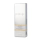 thumbnail image 3 of Protector Prevage City Smart Broad Spectrum Spf 50 Hydrating Shield - 40Ml Elizabeth Arden NA, 3 of 3