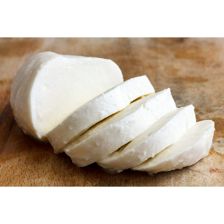 Liquid Rennet Walmart