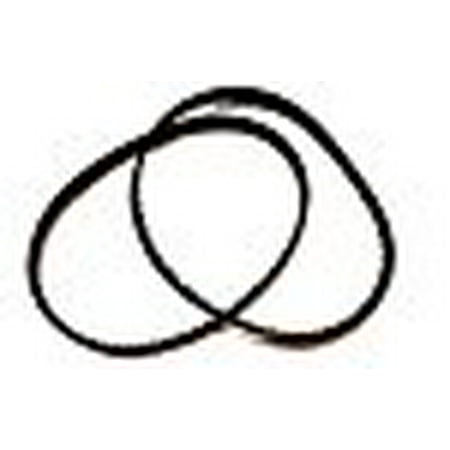 New 2 Delta/Rockwell BELTS for 1341594 28-150 BS100 SM400 Bandsaw