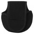 thumbnail image 1 of Étui de Protection pour Moulinet de Pêche, Sacs de Roue de Pêche Légers Accessoires de Pêche Pochette de Protection pour Moulinet Performance Solide, 1 of 8