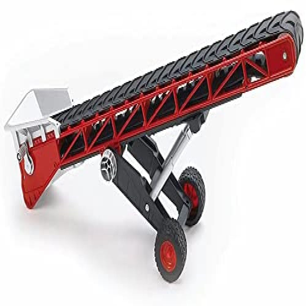 Conveyor Belt Vehicle Toys by BRUDER Trucks 02031 for sale online 