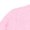 AD-Pink, variant on Inktastic Mimi and Grandpa Love Me Baby Sweatshirt