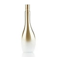 thumbnail image 1 of Perfume Jennifer Lopez Enduring Glow Eau de Parfum, 30 ml, 1 of 5