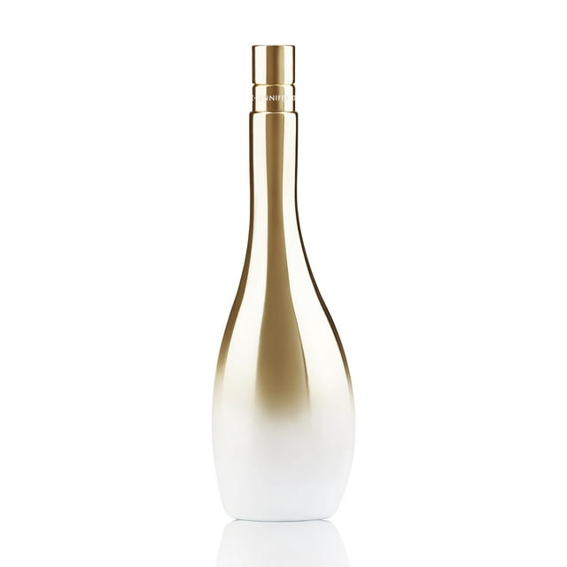 Perfume Jennifer Lopez Enduring Glow Eau de Parfum, 30 ml
