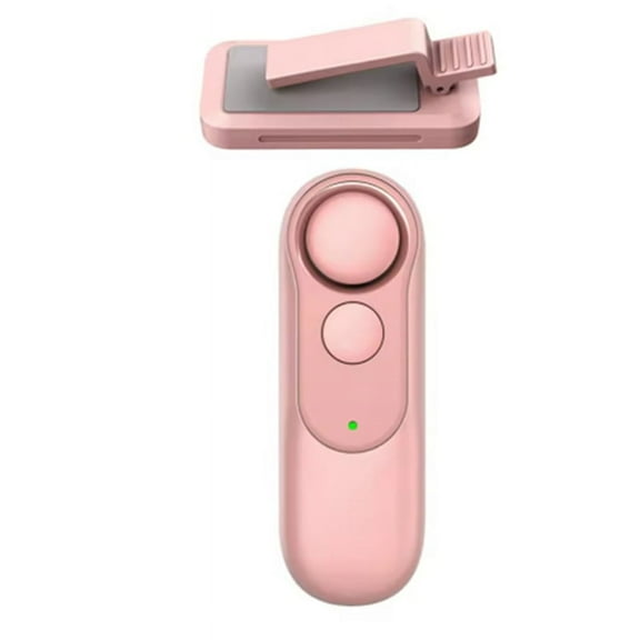 Remote Control Page Turner Page Turner Clicker Camera Camcorder Remote Controls Camera Shutter Clicker