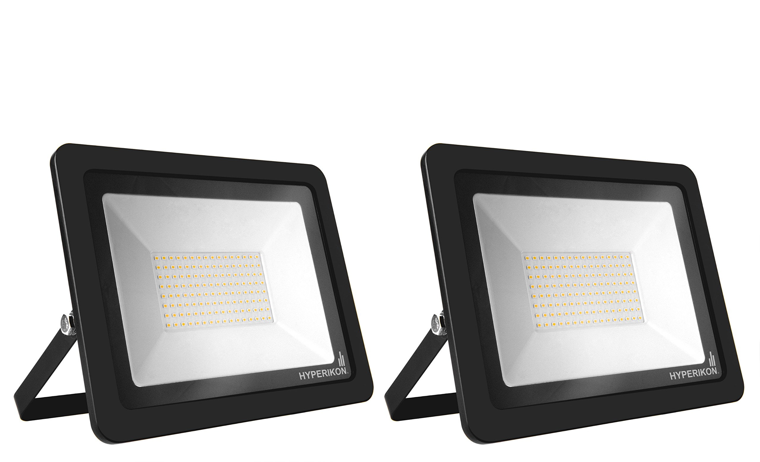 Hyperikon led outdoor flood light deals