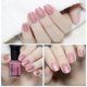 thumbnail image 2 of Esmalte de uñas, Regalos para mujeres Manicura de uñas en gel 6 ml Serie Fashion Ice Esmalte de uñas Lentejuelas Uñas en gel para mujeres maduras, 2 of 4