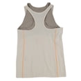 thumbnail image 2 of Women's Racerback Tennis Tank Top Shirt, 2 of 4