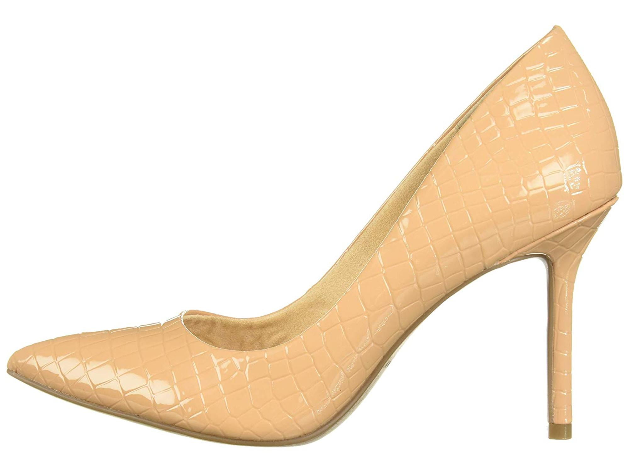 katy perry swerve pumps