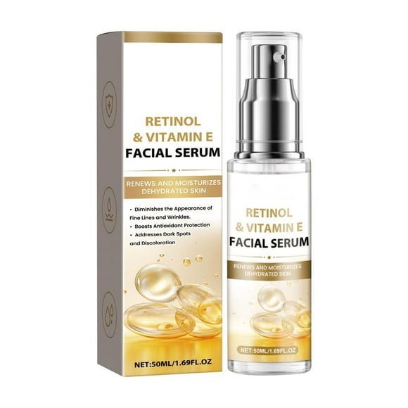TechWave Morning Evening A Facial Series Moisturizing Firming Double Skin Care 50ml Antioxidant Dime Glow Jewelers Dry Skin Face Collagen Scrub Gel Natural Sunday Shampoo Freezing compatible with
