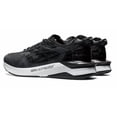 thumbnail image 3 of ??New Size 11.5 Asics Gel-Lyte XXX Tokyo Edo Era Limited Edition Running Shoes, 3 of 6