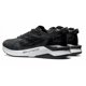 thumbnail image 3 of ??New Size 11.5 Asics Gel-Lyte XXX Tokyo Edo Era Limited Edition Running Shoes, 3 of 6