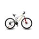 thumbnail image 2 of Bicicleta Montaña Rodada 26 21 Velocidades Hércules Terrafit  MTB, 2 of 8