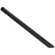 thumbnail image 1 of Antena de banda completa antenas de alta ganancia 10dbi 700-2700MHZ para máquinas expendedoras Amonsee No, 1 of 1