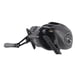 thumbnail image 5 of Carrete de pesca con copa de alambre de nailon, carrete de pesca con forma de gota de agua, rueda de pesca mejorada, carrete de pesca de lanzamiento largo, tecnología innovadora, 5 of 10