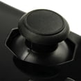thumbnail image 6 of Beastron Classic Pro Controller For Nintendo Wii/WiiU (Black, 2 Pack), 6 of 6