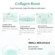 thumbnail image 2 of Esencia antienvejecimiento de 30ml para reducir las arrugas, proteína de colágeno para el cuidado de la piel seca de las mujeres Hugtrwg Cuidado Belleza, 2 of 9