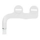 thumbnail image 5 of Bidé Para Inodoro Bidé De Boquilla Doble Bidé No Eléctrico Accesorio Para Bidé Accesorios De Baño G1/2 Accesorio Para Asiento De Bidé De Inodoro Rociador De Agua Boquilla ANGGREK  Otros, 5 of 8