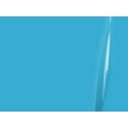 thumbnail image 3 of 3M Vinyl Graphic Film Sheet Scotchcal 7125 Peacock Blue 77 High Gloss Finish - 2ft x 8ft, 3 of 7
