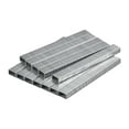 thumbnail image 2 of Bostitch Premium Standard Staples, Full-Strip, 0.25 Inch Leg, 5,000 per Box (SBS191/4CP), 2 of 5