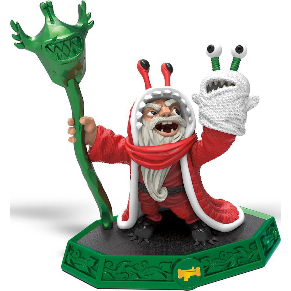 Amazon skylanders imaginators Clearance